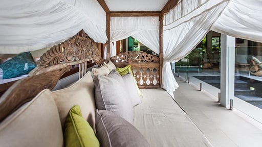Villa Umah Wa Ke Others
