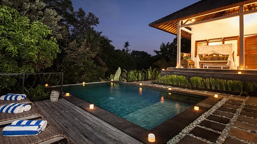 Villa Umah Wa Ke Others