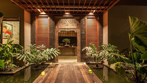 Villa Umah Wa Ke Others