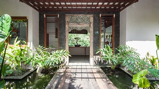 Villa Umah Wa Ke Others