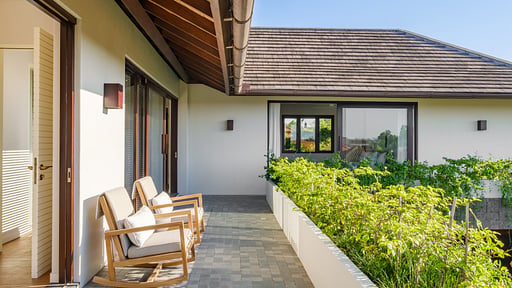 Villa Uni Canggu Others