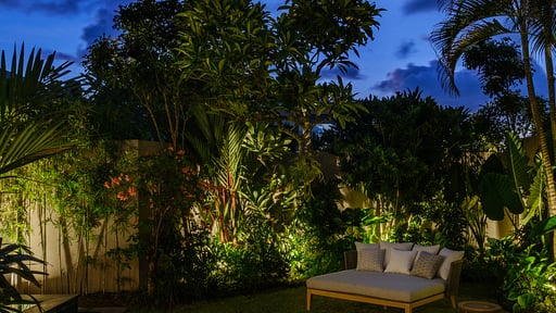 Villa Uni Canggu Others