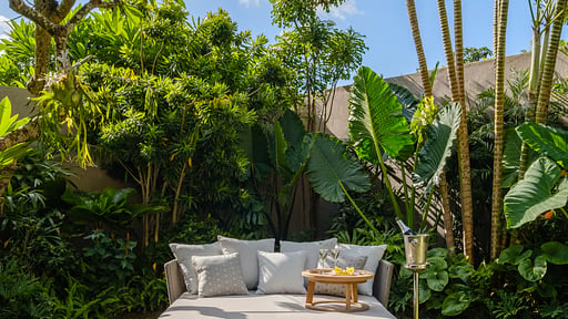Villa Uni Canggu Others