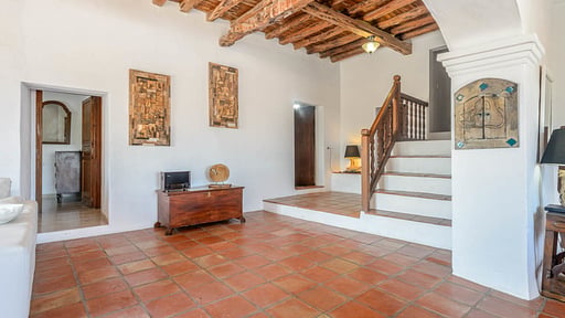 Villa Unicorn Others
