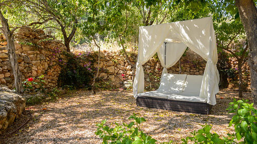 Villa Unicorn Others