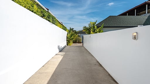 Villa V108 Costa 2 Others