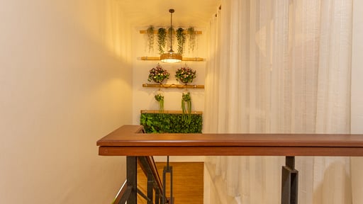 Villa V134 Suriyasom Others