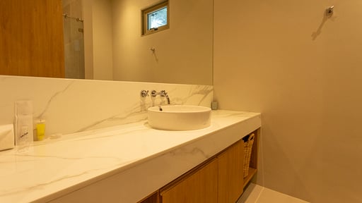 Villa V140 Chalong C Schlafzimmer 4