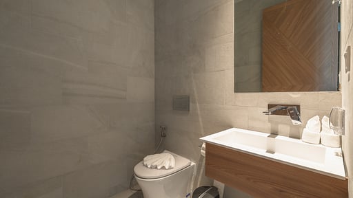 Villa V157 Himmapana Bedroom 2