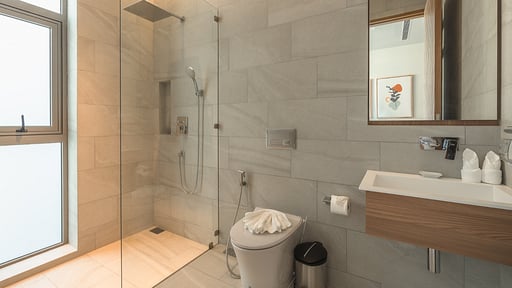 Villa V157 Himmapana Bedroom 2