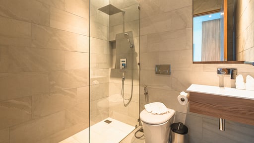 Villa V157 Himmapana Bedroom 3