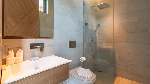 Villa V157 Himmapana Bedroom 1