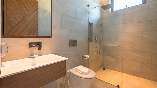 Villa V157 Himmapana Bedroom 1