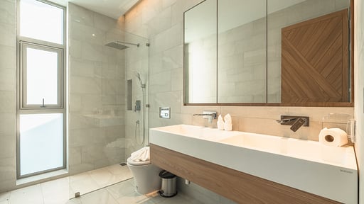 Villa V157 Himmapana Bedroom 4