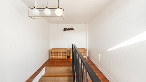 Villa V163 Scoop Others