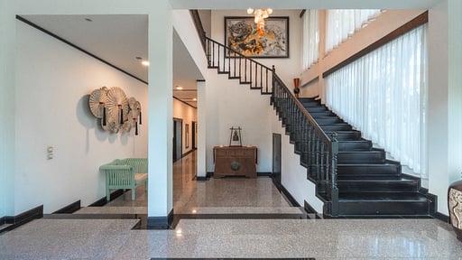 Villa V175 Sirion Others