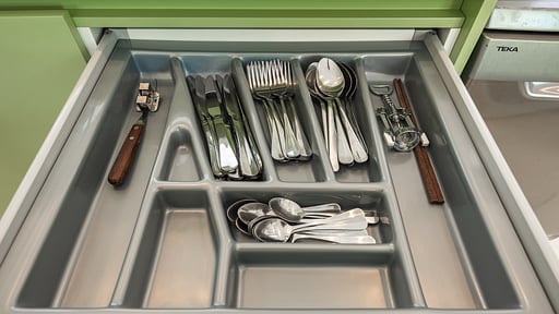 Villa V35 Costa One Others