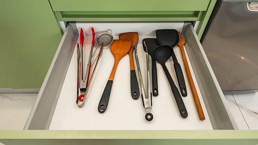 Villa V35 Costa One Others