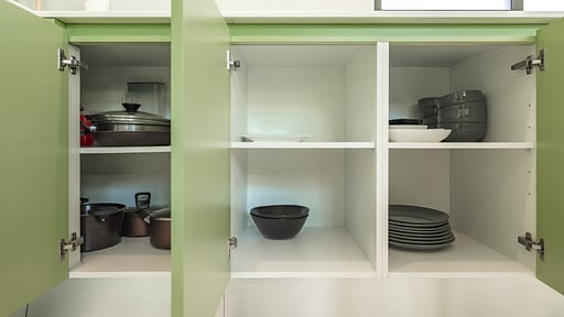 Villa V35 Costa One Others