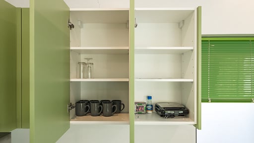 Villa V35 Costa One Others