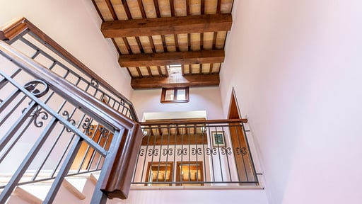 Villa Vagnini Others