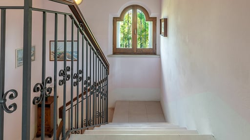 Villa Vagnini Others