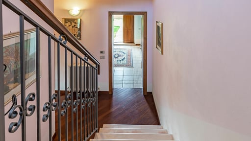 Villa Vagnini Others