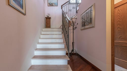 Villa Vagnini Others