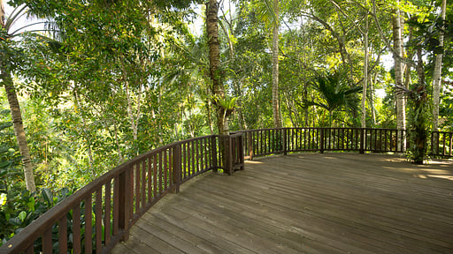 Villa Vajra Others