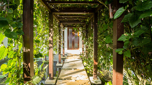Villa Vajra Others