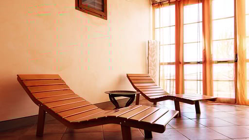 Villa Val Delle Vigne Autres