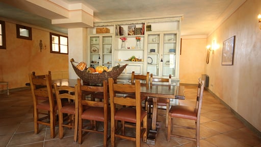 Villa Val Delle Vigne Autres