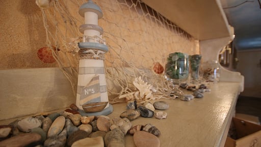 Villa Val Delle Vigne Autres