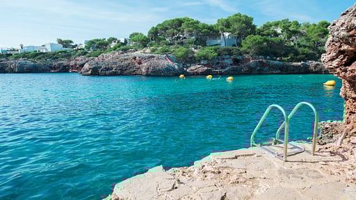 Villa Valenti Others