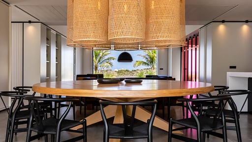 Villa Valentina Essecke