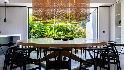 Villa Valentina Essecke