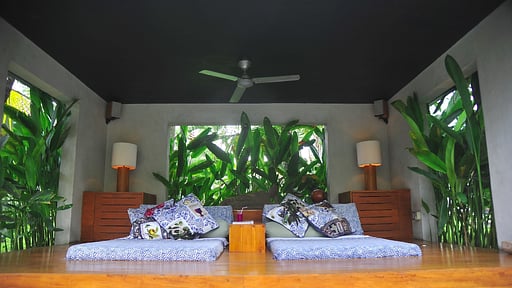 Villa Valentine Others