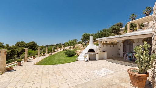 Villa Valeria Others