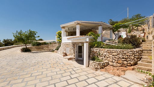 Villa Valeria Others