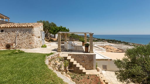 Villa Valeria Others