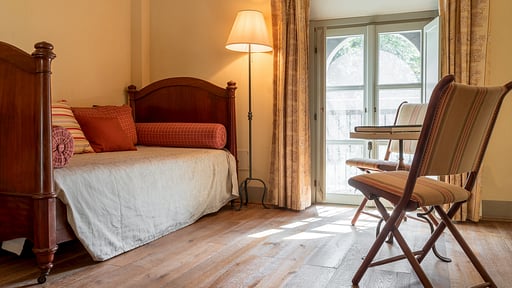 Villa Valle Bedroom 7