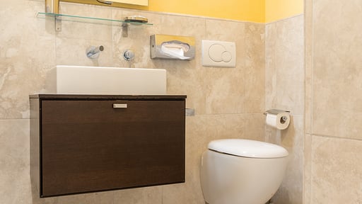 Villa Valle Bedroom 7