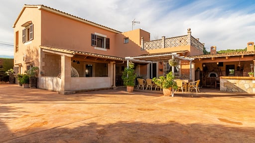 Villa Valvex 1048 Others