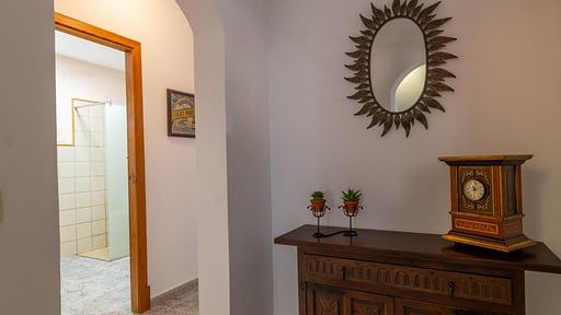 Villa Valvex 1048 Bedroom 6