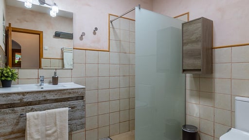 Villa Valvex 1048 Bedroom 6