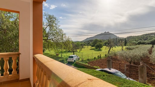 Villa Valvex 1048 Others