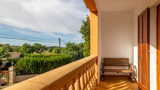 Villa Valvex 1048 Others