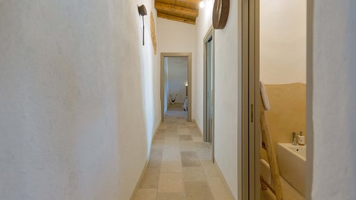 Villa Vanda Others