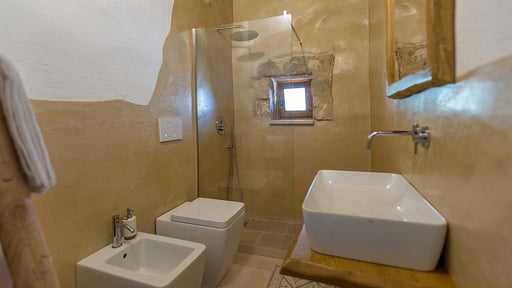 Villa Vanda Others