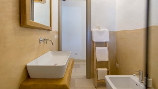 Villa Vanda Others